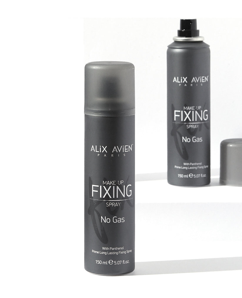 MANICURISTS REMOVER SPRAY NO GAS 75 ML