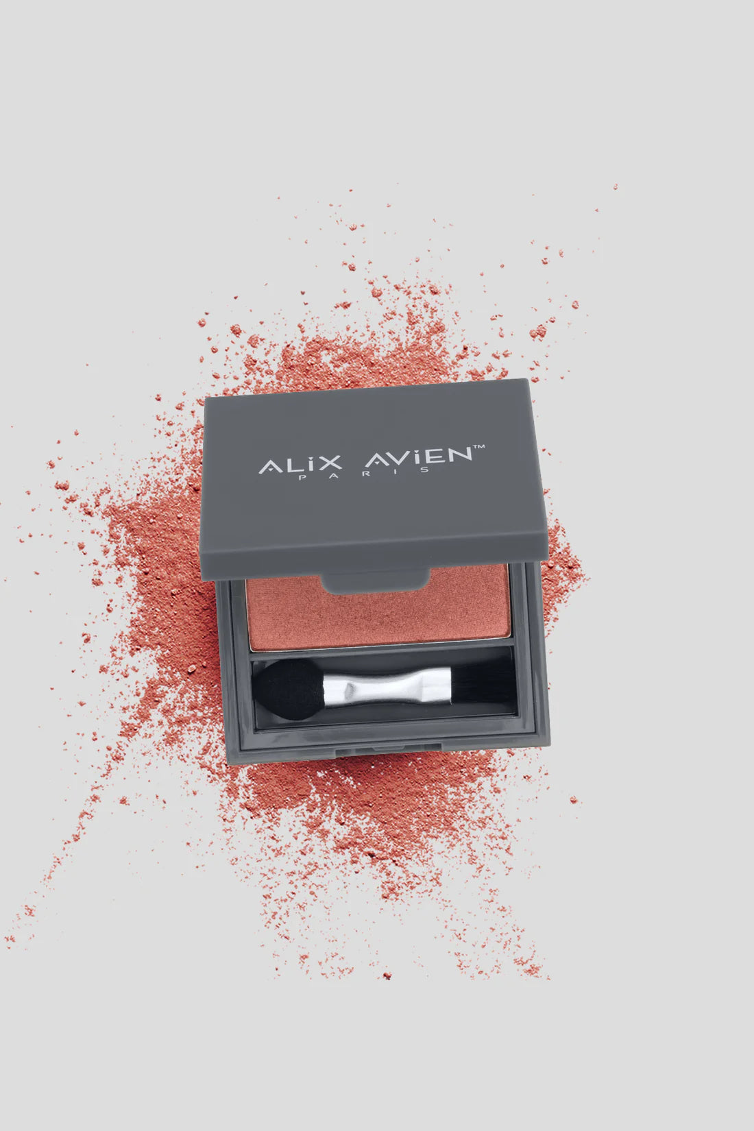 Mono Eyeshadow