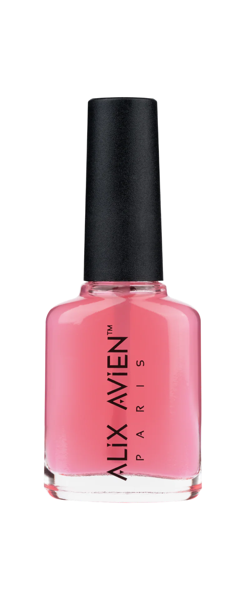 Nail Wellness !!!!!