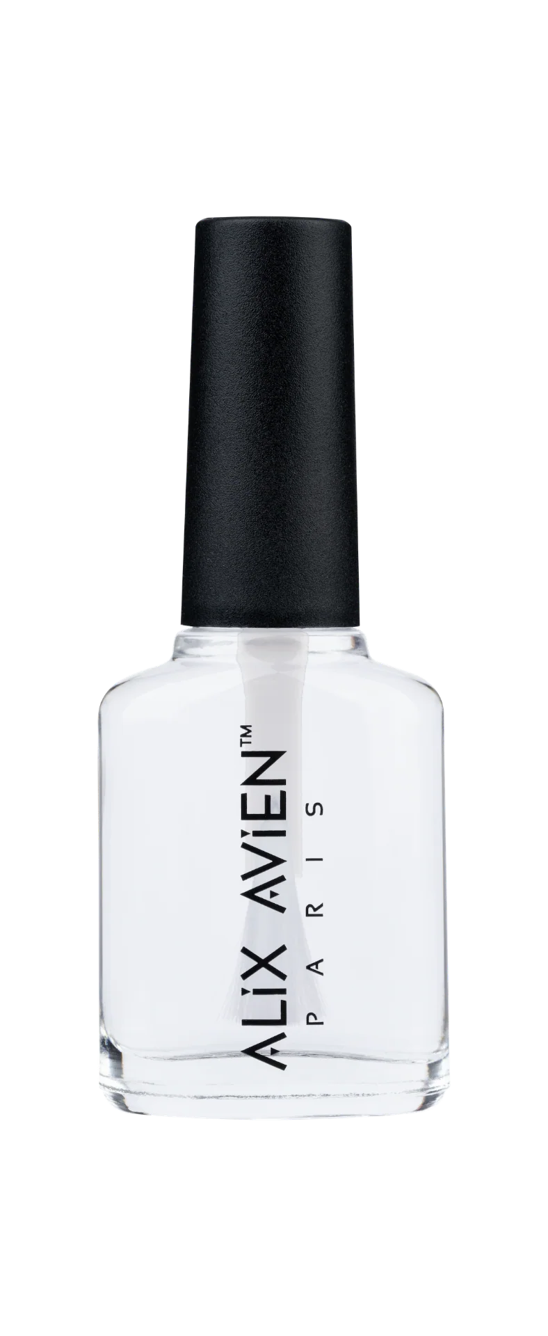 Nail Wellness !!!!!