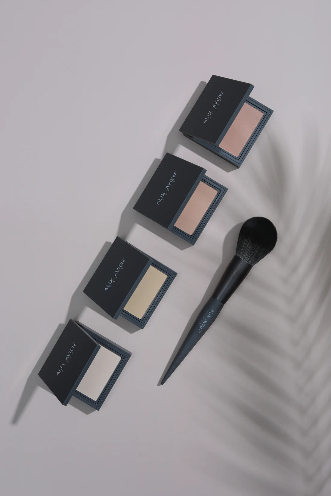 Powder Highlighter