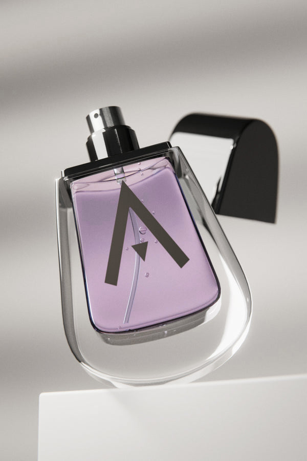 Reve by Alix Avien Paris 45 ML