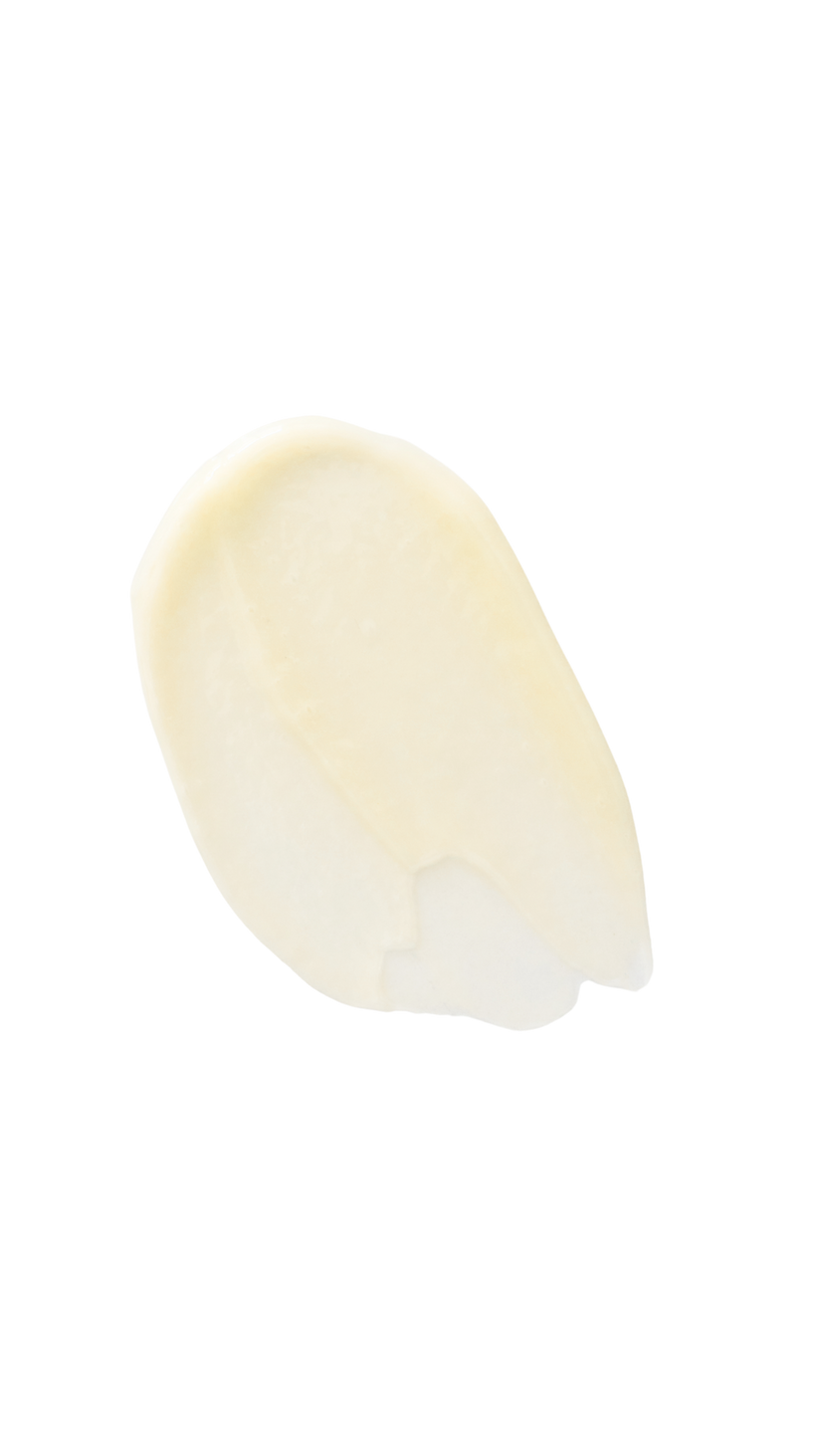 Rejuvenating Eye Base Cream