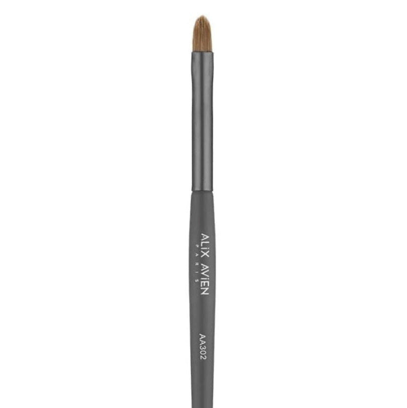 Lip Shaper Brush