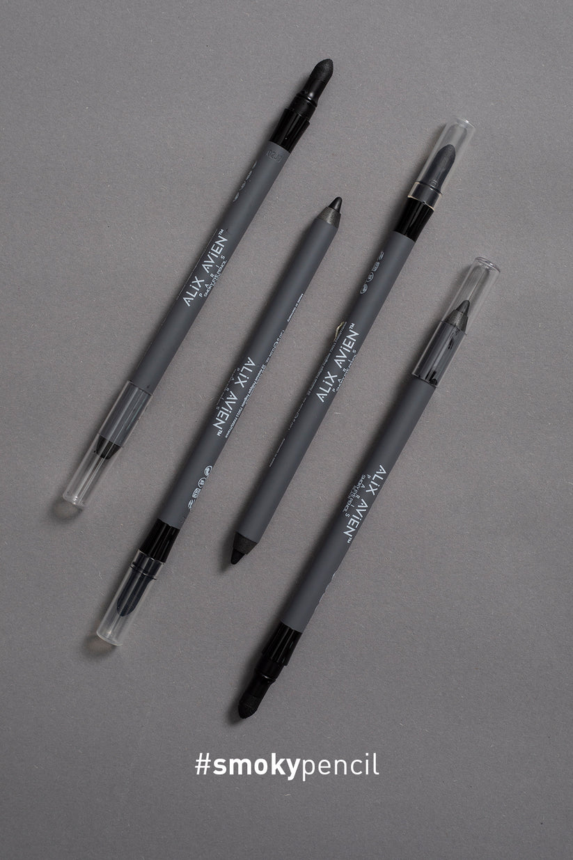 Smoky Eye Pencil