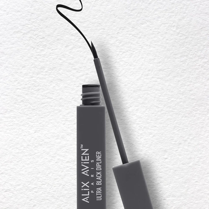 Ultra Black Dipliner