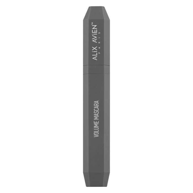 Volume Mascara