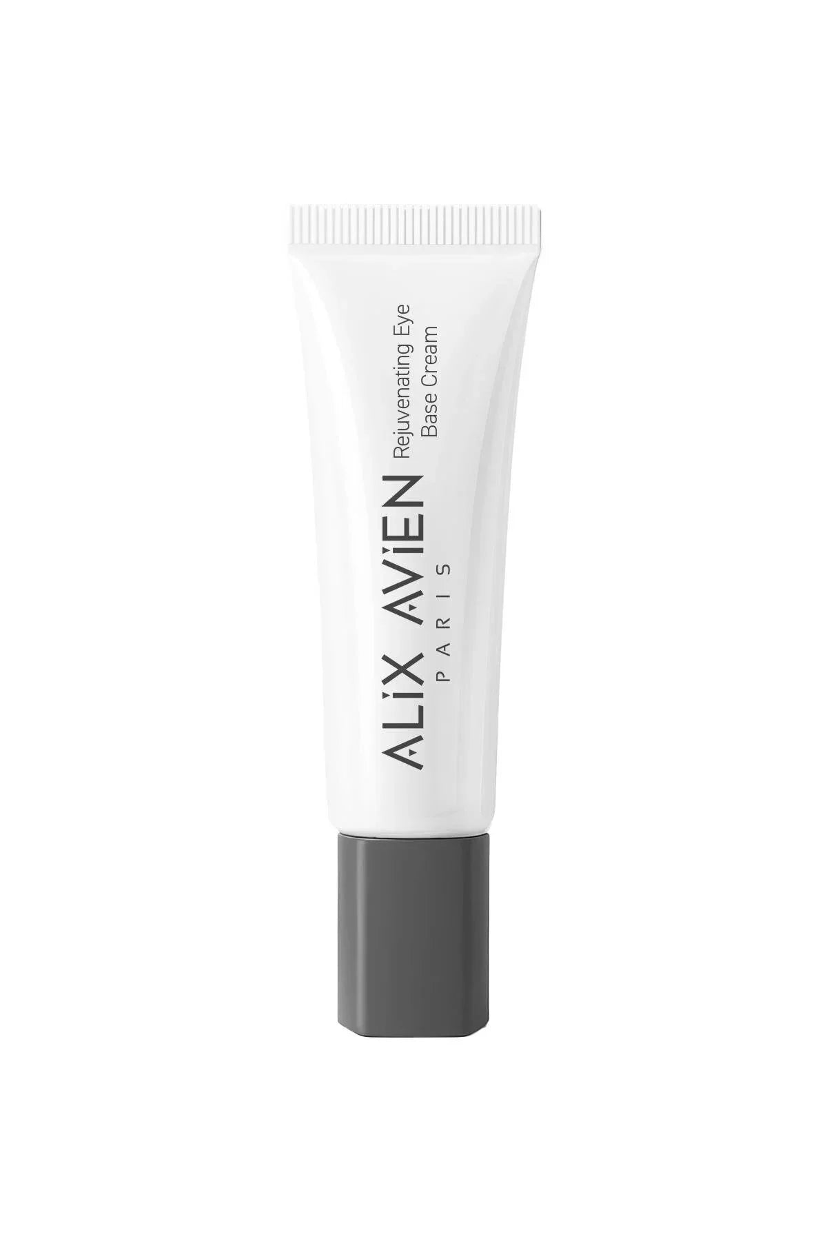 Rejuvenating Eye Base Cream