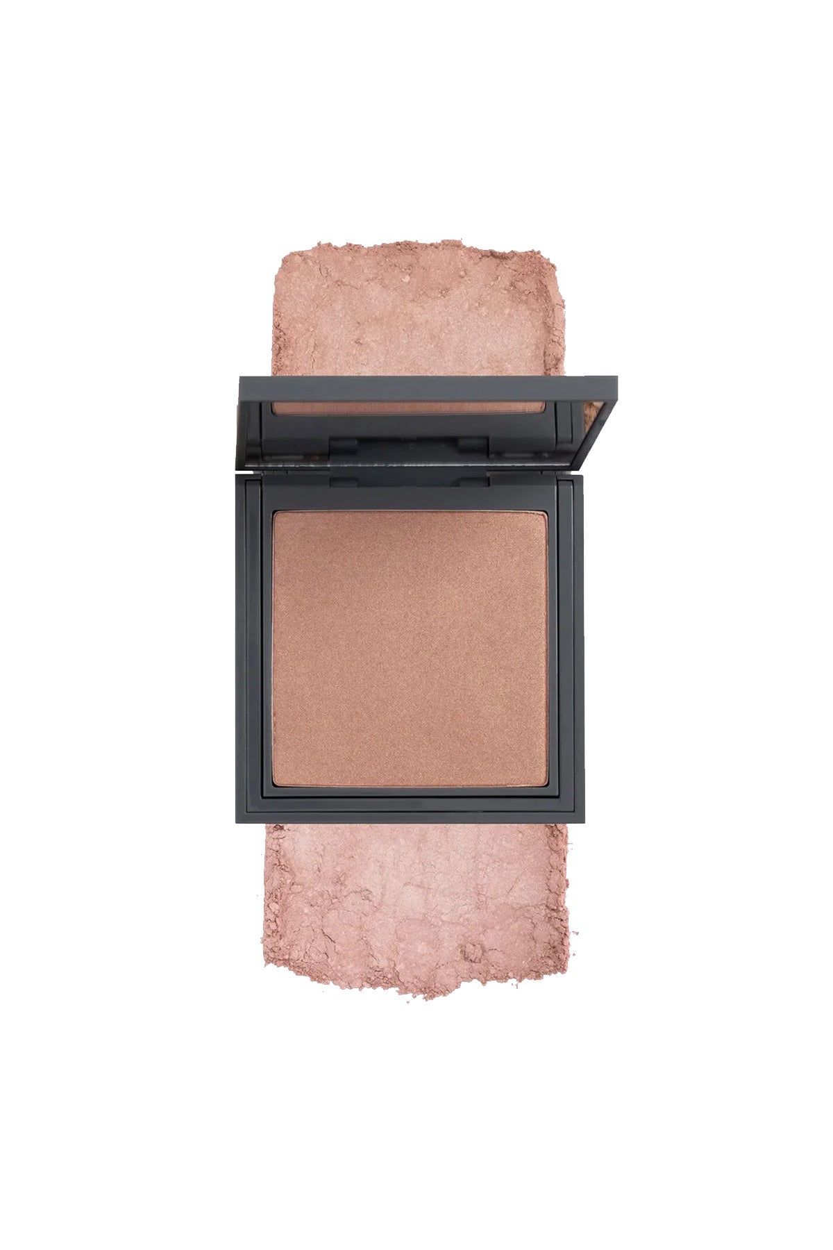 Powder Highlighter