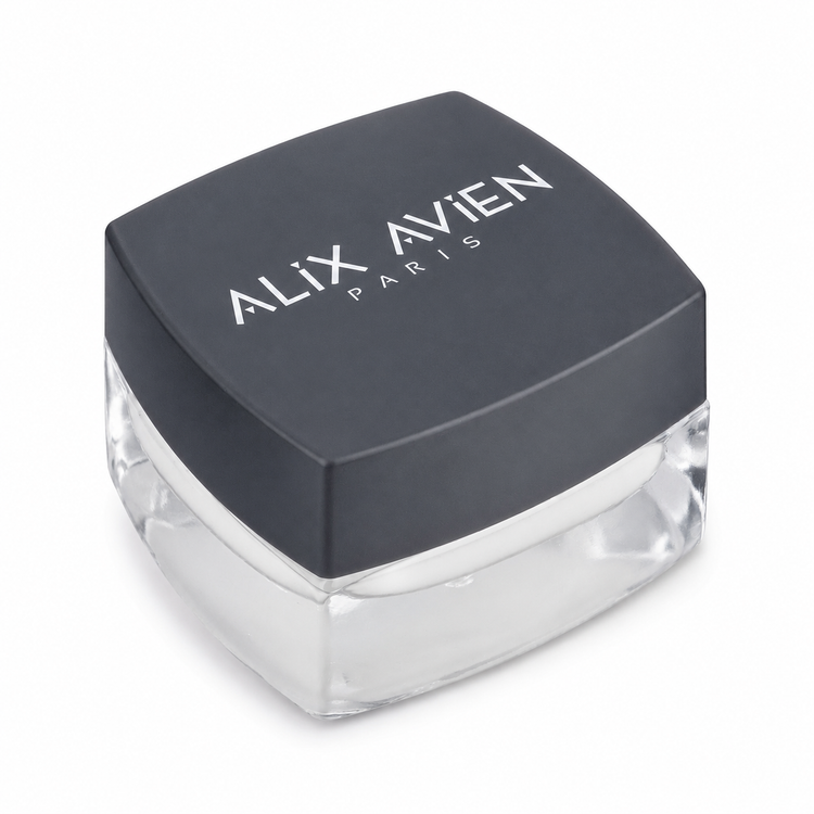 Rejuvenating Face Base Cream